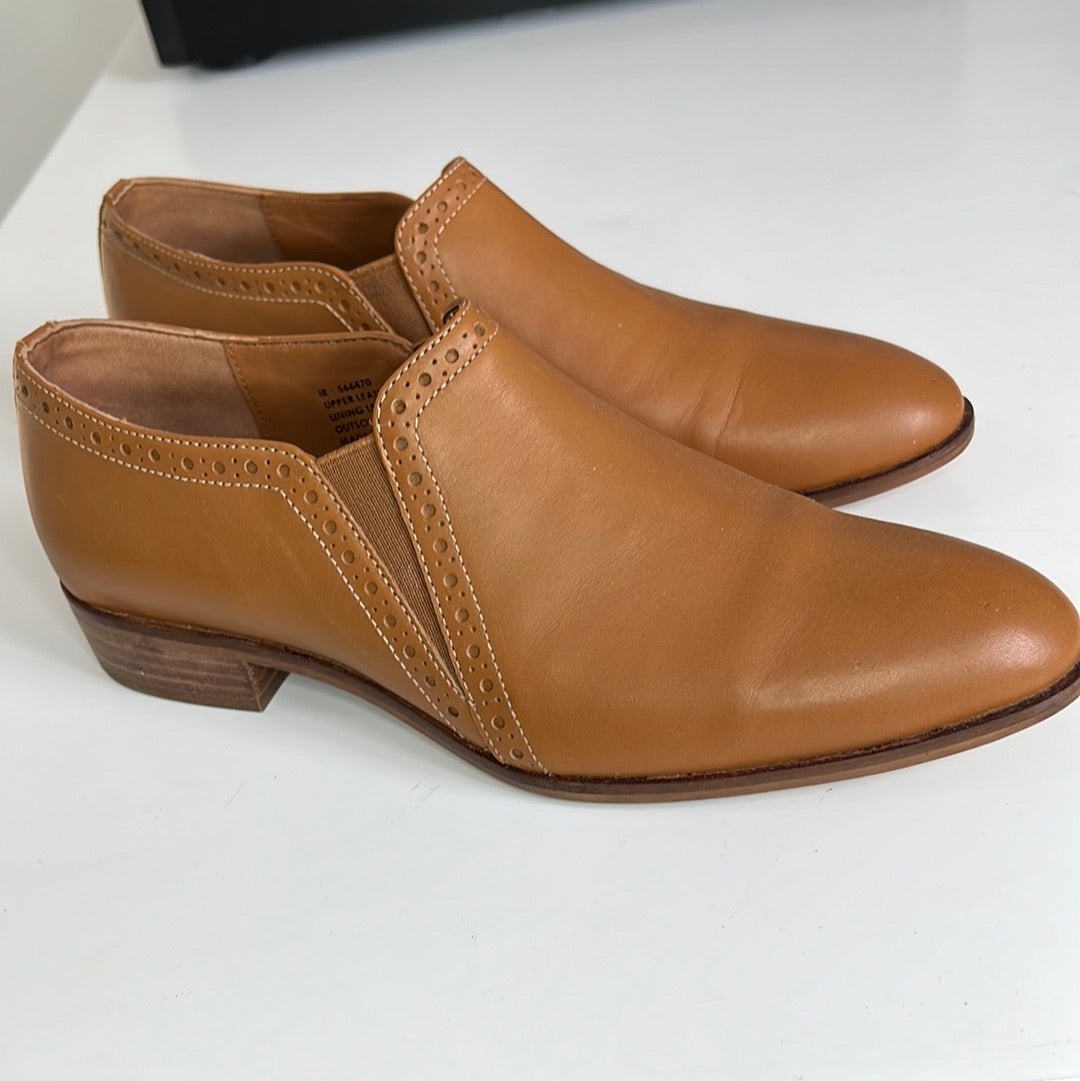 Rare earth hot sale shoes za